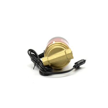 Pompa cyrkulacyjna COMFORT 15-14 B GRUNDFOS