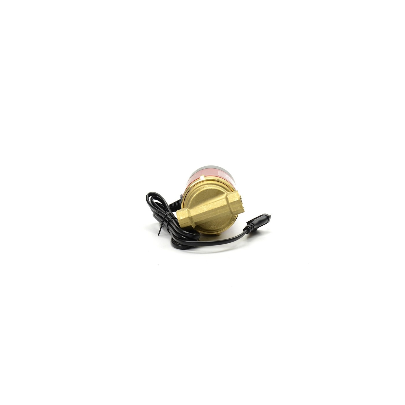 Pompa cyrkulacyjna COMFORT 15-14 B GRUNDFOS