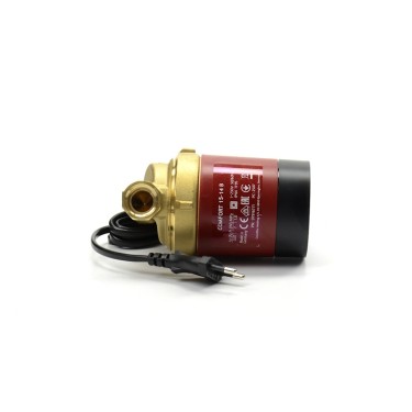 Pompa cyrkulacyjna COMFORT 15-14 B GRUNDFOS