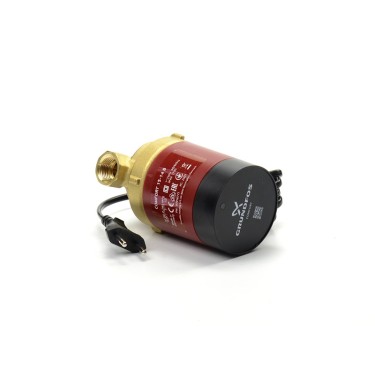 Pompa cyrkulacyjna COMFORT 15-14 B GRUNDFOS