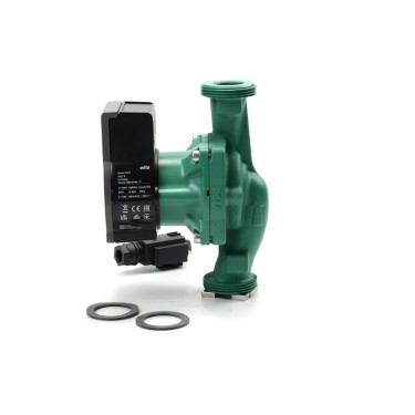 Pompa obiegowa Atmos Pico 25/1-8 WILO Pompa obiegowa Atmos Pico 25/1-8 WILO