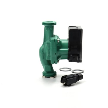 Pompa obiegowa Atmos Pico 25/1-8 WILO Pompa obiegowa Atmos Pico 25/1-8 WILO