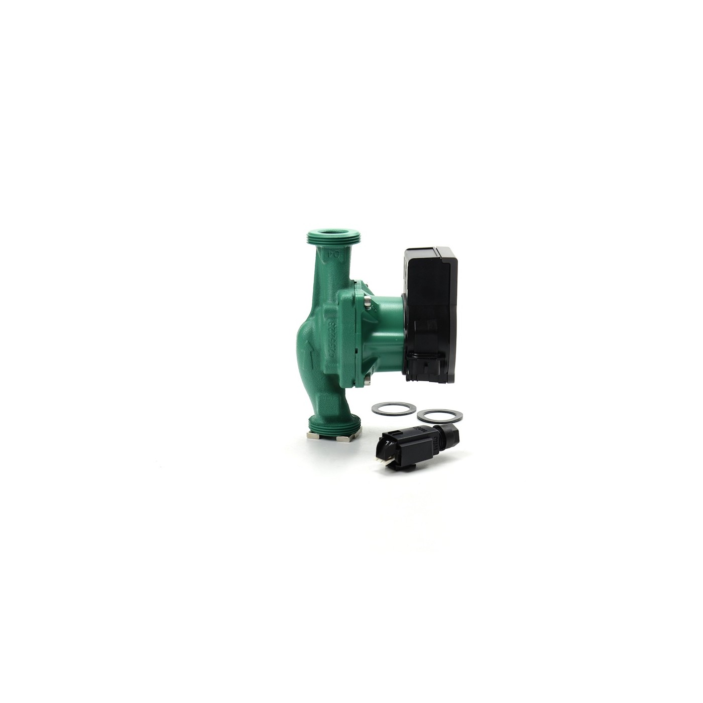 Pompa obiegowa Atmos Pico 25/1-8 WILO Pompa obiegowa Atmos Pico 25/1-8 WILO