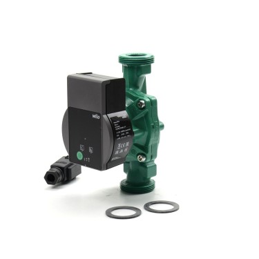 Pompa obiegowa Atmos Pico 25/1-6 Wilo Pompa obiegowa Atmos Pico 25/1-6 Wilo