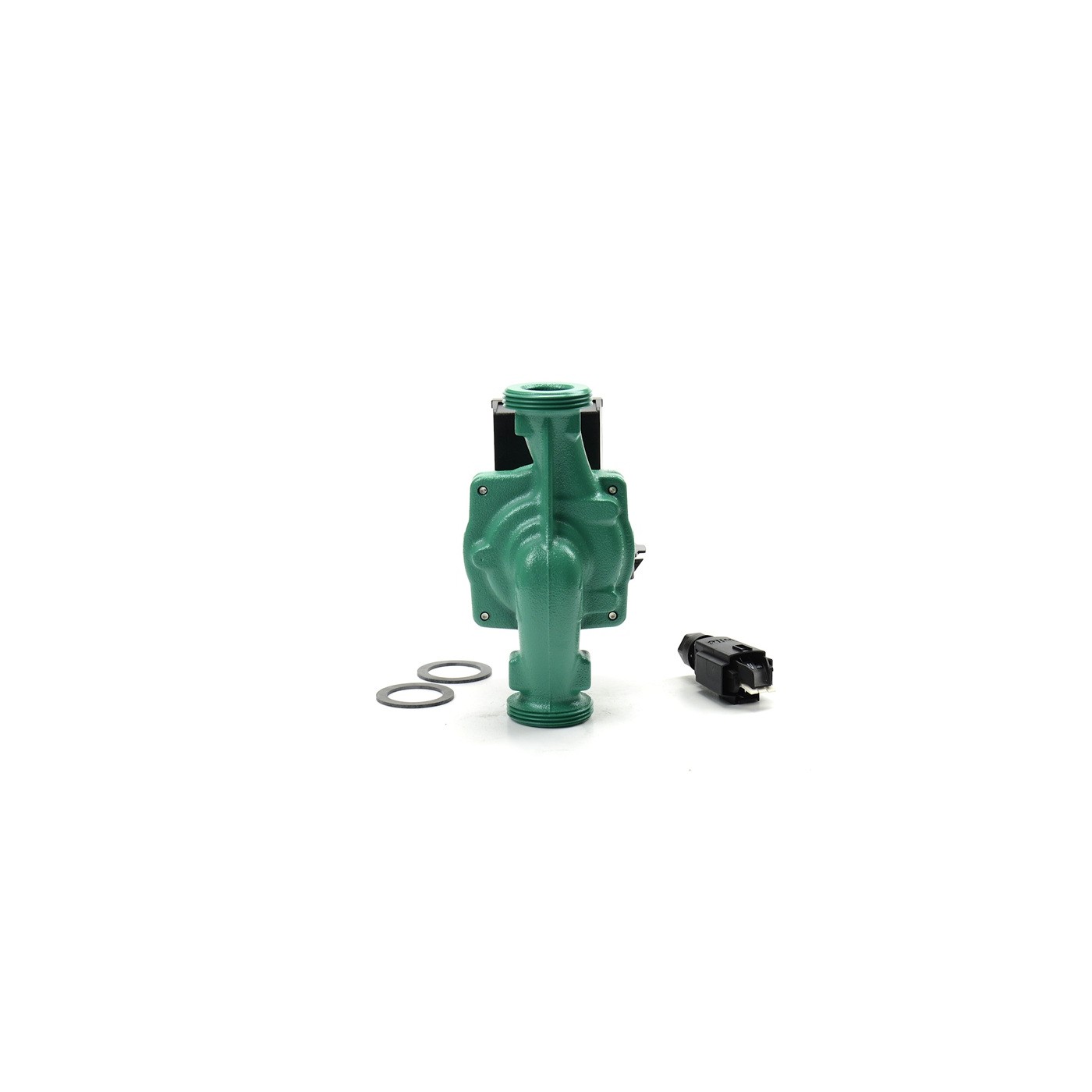 Pompa obiegowa Atmos Pico 25/1-6 Wilo Pompa obiegowa Atmos Pico 25/1-6 Wilo