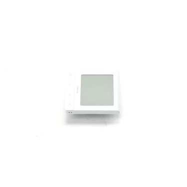 Podtynkowy regulator tygodniowy Quantum SQ610 Podtynkowy regulator tygodniowy Quantum SQ610
