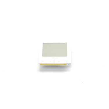 Podtynkowy regulator tygodniowy Quantum SQ610