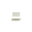 Podtynkowy regulator tygodniowy Quantum SQ610 Podtynkowy regulator tygodniowy Quantum SQ610