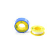 Luxtape UNI (niebieska) Luxtape UNI (niebieska)