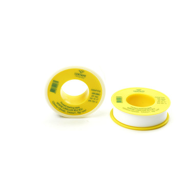 Luxtape MULTIGAS