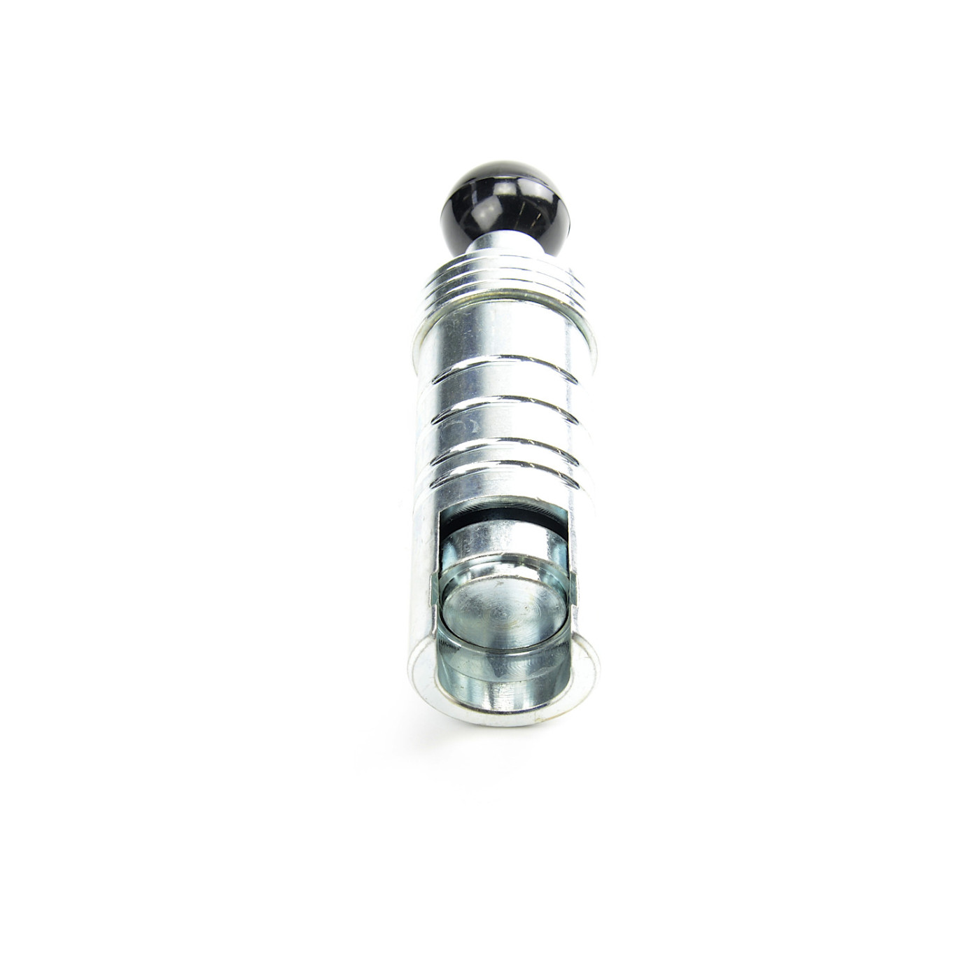 Prasa/ubijak 1/2"-5/4" Prasa/ubijak 1/2"-5/4"