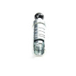 Prasa/ubijak 1/2"-5/4" Prasa/ubijak 1/2"-5/4"