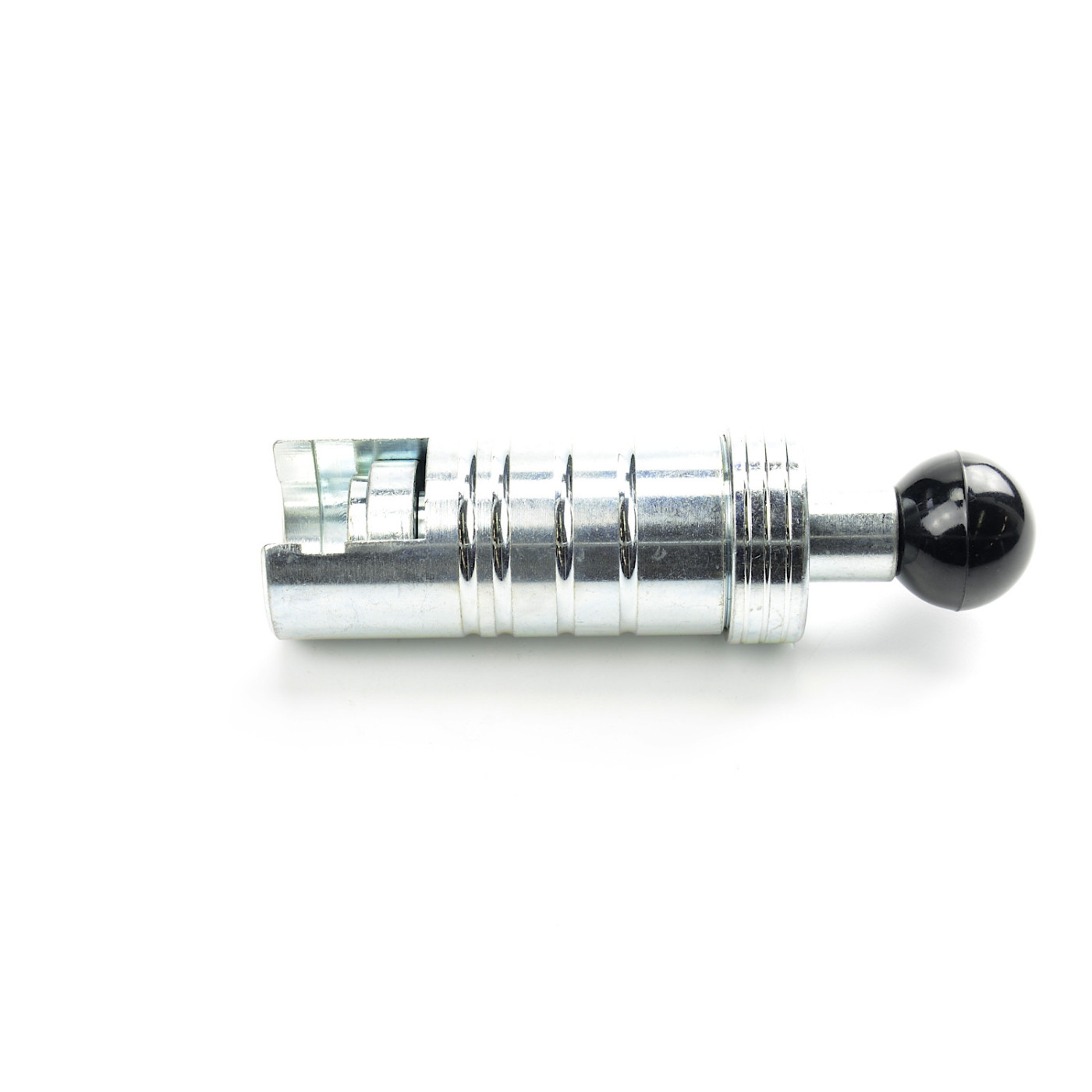 Prasa/ubijak 1/2"-5/4" Prasa/ubijak 1/2"-5/4"