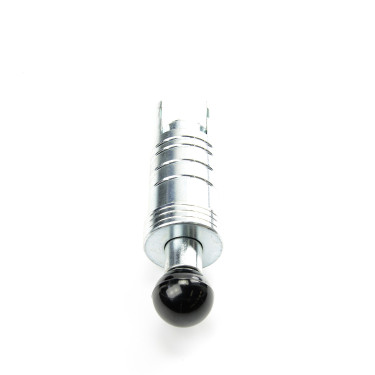 Prasa/ubijak 1/2"-5/4" Prasa/ubijak 1/2"-5/4"