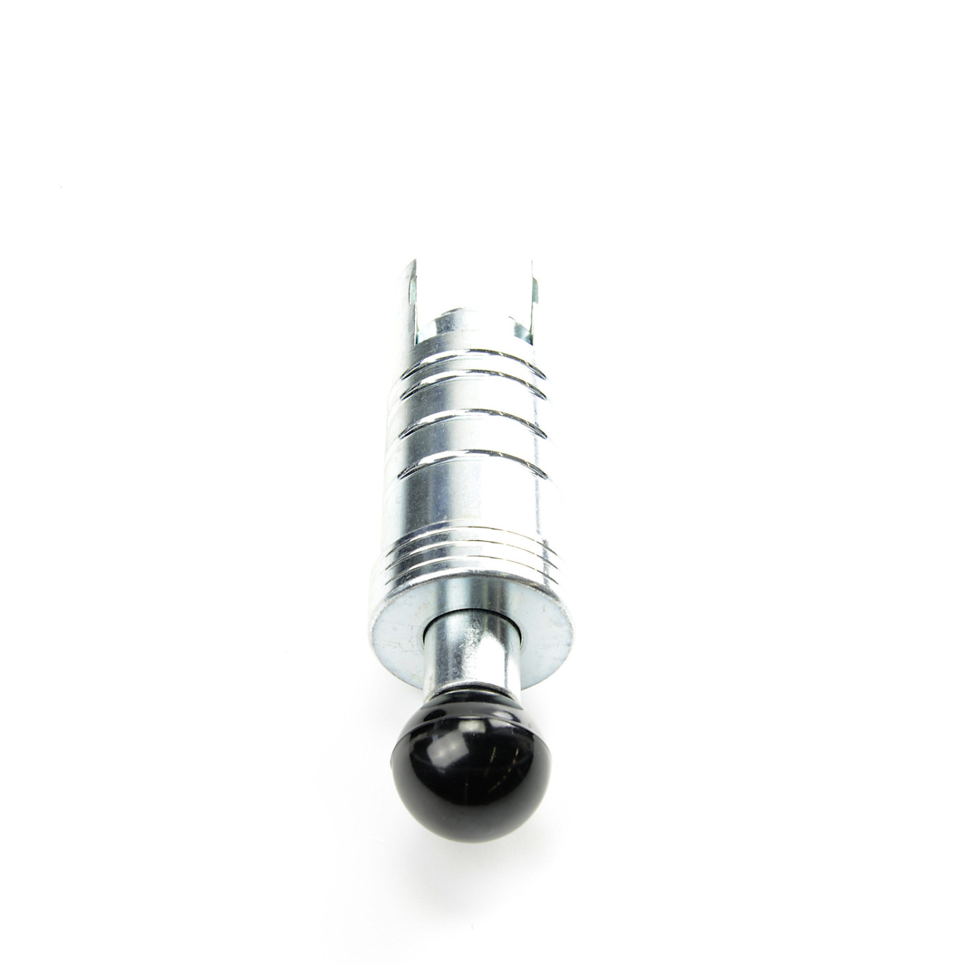 Prasa/ubijak 1/2"-5/4" Prasa/ubijak 1/2"-5/4"