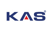 KAS