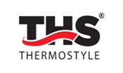 Thermostyle