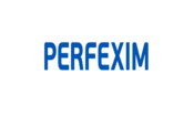 Perfexim