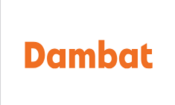 Dambat