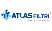Atlas Filtri S.r.l