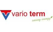 Vario Term Sp. z o.o.