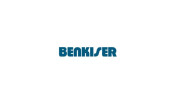 Benkiser