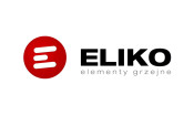 ELIKO MOŃKA Spółka Jawna