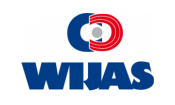 Wijas