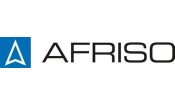 AFRISO