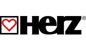 Herz