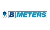 BMETERS