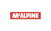 McAlpine