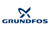 Grundfos