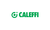 Caleffi