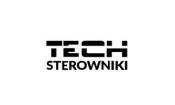 Tech Sterowniki