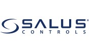 SALUS