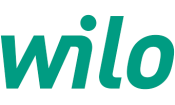 Wilo