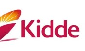 Kidde