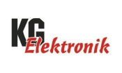 KG Elektronik