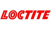 LOCTITE