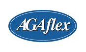 Agaflex