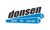Donsen
