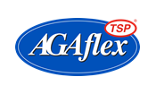 Agaflex/TSP