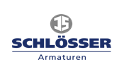 Schlosser