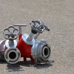 Jaka pompa do studni kręgowej? Jaka pompa do studni kręgowej?