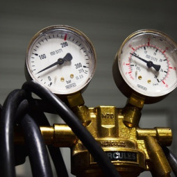 Jak działa reduktor ciśnienia wody? Jak działa reduktor ciśnienia wody?